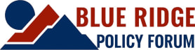 Blue Ridge Policy Forum