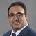 Rishab Khandelwal's avatar