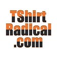 TShirtRadical.com's avatar