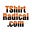 TShirtRadical.com's avatar