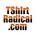 TShirtRadical.com's avatar