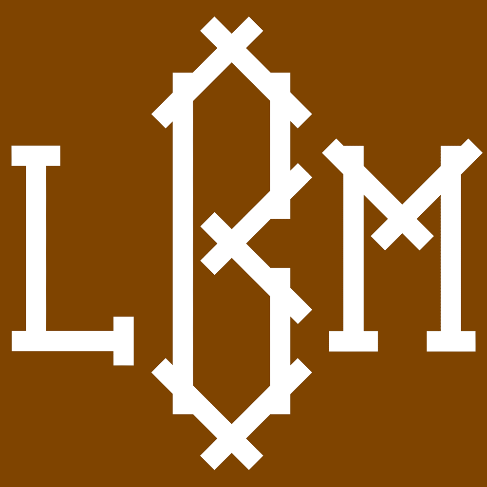 The Little Brown Mushroom Newsletter