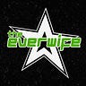 The Everwife