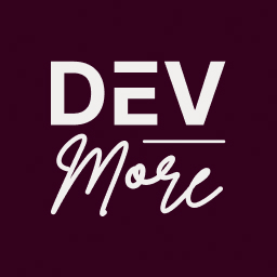 Devmore