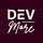 Devmore