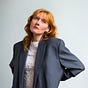 Donna Jo Aarts's avatar