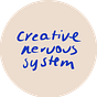 CNS by Ellen Fromm's avatar