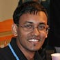 Ashik Uzzaman's avatar