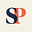 State of Play's avatar