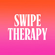 Swipe Therapy's avatar
