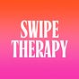 Swipe Therapy's avatar