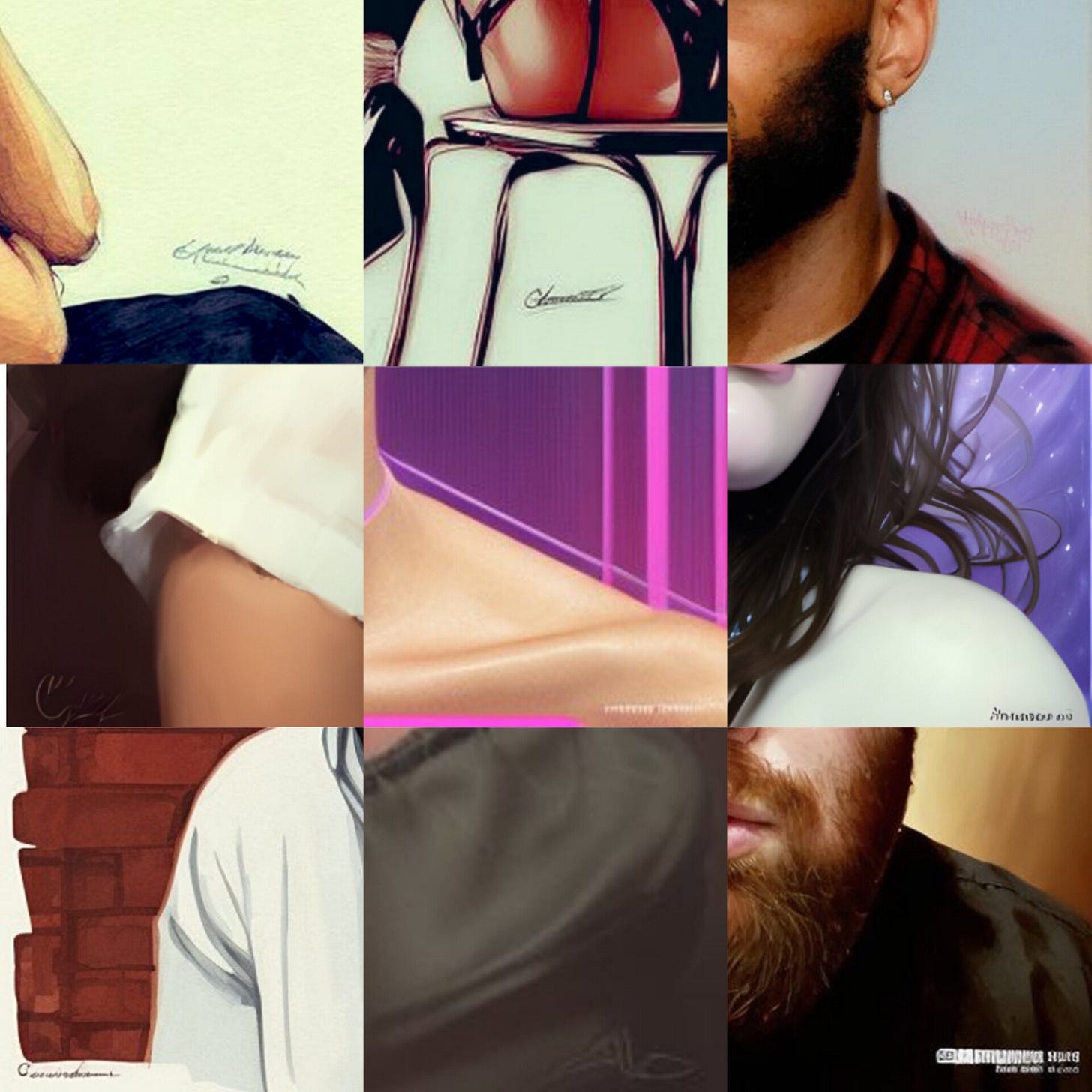 FjQ-krdX0AAy96I (1920×1920) FjQ-krdX0AAy96I (1920×1920)