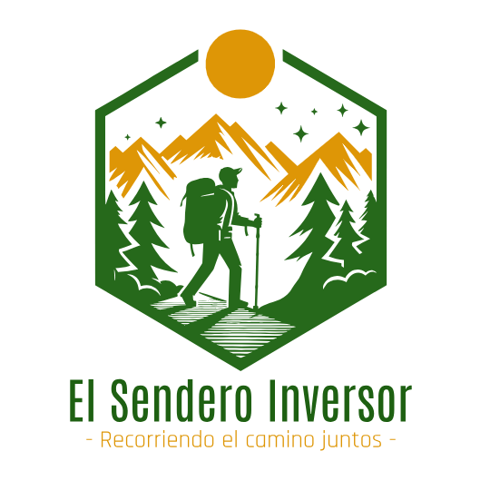 El Sendero Inversor