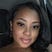 Tabia N. Mullings's avatar