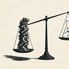 The Intelligence Dividend