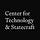 Center for Technology & Statecraft