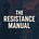 The Resistance Manual's avatar