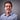 Yuval Yeret's avatar