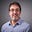 Yuval Yeret's avatar