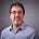 Yuval Yeret's avatar
