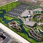 Rapid City rejects largest TIF in South Dakota history