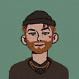 JD Scott's avatar