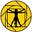 Synchrotron's avatar