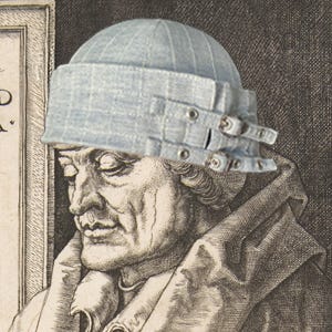 Piktnaudžiavimas Liežuviu