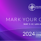 You're Invited: Coming Events 