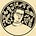 Andreas L.'s avatar