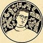 Andreas L.'s avatar