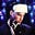 Avatar de JohnnyMnemonic