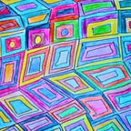 Activate My Soul - Annette's Ascension Tools 