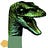 Philosoraptor's Lizard Den🦖