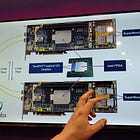CPO : 台績電COUPE 平台及Ayar Labs 產品為主軸,拆解SIVE 雷射光源的真正實力