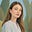Tetiana Shcherbina's avatar