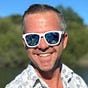 Andrew Jeffery's avatar