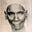 Linniele's avatar
