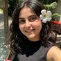 Sakshi Singh's avatar