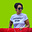 Avatar di Valentina Bianchini