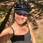 Emily Morris's avatar