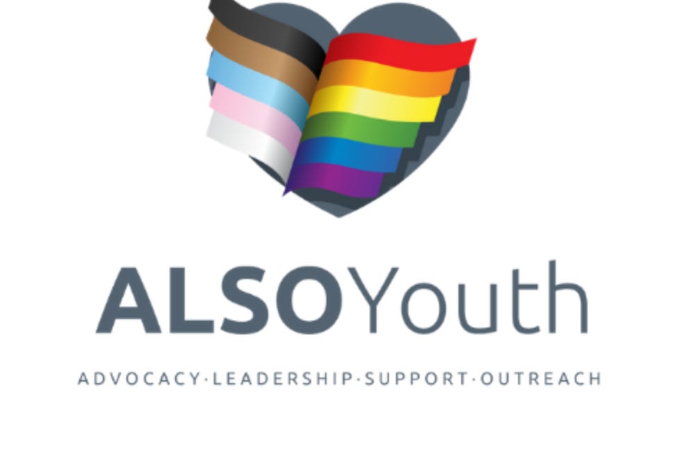 ALSO Youth Launches Enrichment Scholarship Honoring Judge Rick De Furia