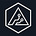 Deep Brief's avatar