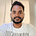 Yamparala Rahul 🔭's avatar
