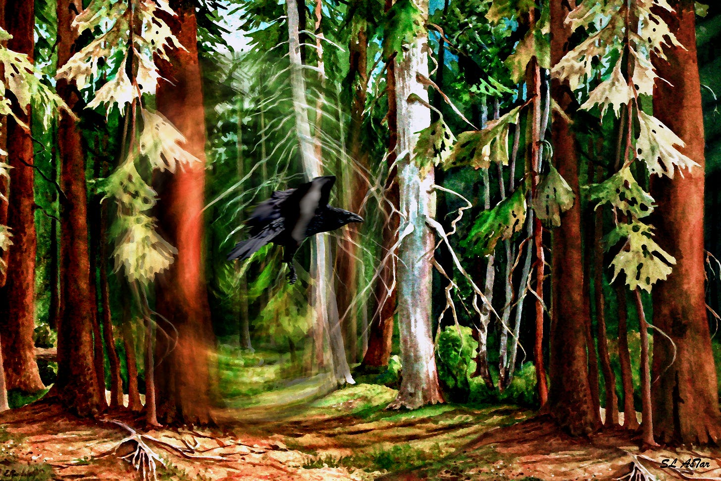 01 2022-31 UnF Arrival Ch Hg Karrew Arrives FLDB copy.jpg