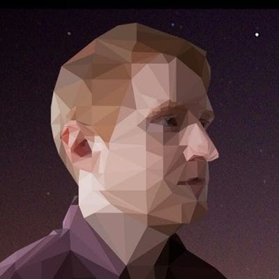 Substack profile picture for @lately