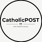 CatholicPOST's avatar