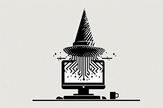 On Working with Wizards
