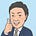 しろうず|ライフバランス × タスク管理コーチのアバター