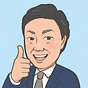しろうず｜ライフバランス × タスク管理コーチ's avatar